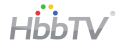 HbbTV Logo